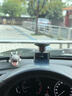 左赫車載香薰2025新款持久留淡香高檔汽車香水車內(nèi)專用凈化空氣去異味 夢境古龍【1瓶裝】150ML大容量 曬單實(shí)拍圖