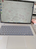 HP 惠普戰(zhàn)66六代/七代/八代 銳龍版輕薄筆記本電腦 商務(wù)辦公大學(xué)生上網(wǎng)課游戲本手提電腦 定制 14