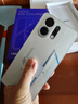OPPOK13 Turbo Pro 12GB+256GB 騎士銀 疾風散熱引擎 潮汐引擎 第四代驍龍8s 5G游戲手機 國家補貼新機 曬單實拍圖