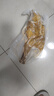 三德子椒麻雞熟食 鹵味四川特產(chǎn)手撕五香麻椒雞鮮香美味 雙只（1800g） 曬單實(shí)拍圖