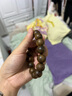 原木匠沉水級天然海南鶯歌綠奇楠沉香手串文玩男女士108顆佛珠棋楠手鏈 【全沉】14mm天然綠奇楠沉香 曬單實(shí)拍圖