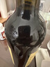 白鶴白鶴 （Hakutsuru） 圓圓清酒 2L 13.5度 日本清酒 原裝 紙盒裝 曬單實(shí)拍圖