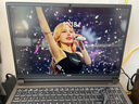 宏碁（acer）暗影騎士擎7 國家補貼20% 2025新品16英寸高端電競游戲本電腦RTX5070/RTX5060獨顯游戲筆記本電腦 i7-14650HX 32G 1T RTX5060 曬單實拍圖