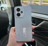榮耀400 Pro AI 2億超清寫真人像 青海湖大電池 12+256 攬月銀 5G AI 新款 學(xué)生 拍照手機 國家補貼 曬單實拍圖