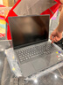 聯(lián)想拯救者Y7000P 2025 游戲筆記本電腦(i9-14900HX 16G 1T RTX5060 2.5K 240Hz 黑)國家補貼20% 曬單實拍圖