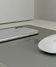 Apple蘋(píng)果 iPhone X 學(xué)生手機(jī)蘋(píng)果X 拍照視頻工作直播備用老人插卡二手手機(jī)iPhonex 白色【無(wú)面容】 【wifi版本】64G 95新 曬單實(shí)拍圖