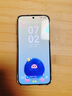 HUAWEI Pura 80 12GB+512GB 絲絨黑 絲絨直屏 紅楓原色影像 全新鴻蒙AI 華為鴻蒙智能手機(jī) 曬單實(shí)拍圖