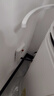 德力西（DELIXI）漏電保護開關86型漏電保護器 纖薄款32A大功率 曬單實拍圖