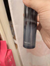 維特絲造型打底蓬松水頭發(fā)蓬松噴霧發(fā)膠自然定型噴霧空氣感干發(fā)噴霧 曬單實拍圖