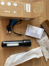 飛利浦（PHILIPS）手電筒強(qiáng)光手電超亮200000穿天家用小型軍戶外照明應(yīng)急燈SFL1123 曬單實(shí)拍圖