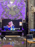 SOUNDHUANG V15單15寸雙15寸舞臺(tái)演出專業(yè)音箱KTV酒吧宴會(huì)婚慶戶外表演音響套裝 單十五寸（190磁低音44芯高音） 曬單實(shí)拍圖
