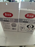 美麗雅粘毛器滾筒沾毛神器衣服貓毛地毯清理寵物氈毛刷7卷替換紙共420撕 曬單實拍圖