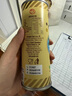 碧歐奇核桃油250ml 意大利進(jìn)口寶寶輔食用油冷榨佐餐油兒童營(yíng)養(yǎng) 曬單實(shí)拍圖