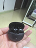 PVF【2025最新款丨哈曼卡頓級】藍(lán)牙耳機(jī)半入耳式音樂榜前十超長續(xù)航無線運動降噪適用于華為蘋果小米 曬單實拍圖