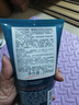 雅漾（Avene）控油凈膚潔面凝膠200ML 敏肌祛痘清痘洗面奶 溫和去角質(zhì) 禮物 曬單實(shí)拍圖