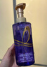 歐萊雅玻尿酸洗發(fā)水660ml*2清爽控油蓬松洗發(fā)露套裝去油洗頭水 曬單實(shí)拍圖