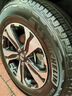 FIREBALLTire Sio2 Satin火球藍稠緞面輪胎蠟上光疏水抗污養(yǎng)護自然質(zhì)感 分裝200ml（配拉伸蓋） 曬單實拍圖