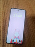 興麟【超聲波解鎖定制】iqoo neo10pro+鋼化膜可解鎖手機(jī)膜無黑邊無孔高清電鍍抗指紋防摔電競保護(hù)貼膜 電鍍無黑邊無孔鋼化膜2張 iqooneo10pro+?？畛暡ń怄i膜 曬單實拍圖