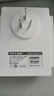 普聯(lián)（TP-LINK） 雙千兆路由器 易展mesh分布路由 1900M家用無線 5G雙頻 WDR7632千兆易展 曬單實拍圖