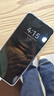 華為（HUAWEI）華為nova 12 Ultra 512GB全網(wǎng)通正品雙卡雙待素皮后蓋鴻蒙系統(tǒng) 煙云灰 512 全國(guó)聯(lián)保電子?？ㄒ炎?cè) 曬單實(shí)拍圖