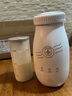 卡士（couss）CY103全自動(dòng)智能酸奶機(jī) 便攜杯家用發(fā)酵機(jī) 小型易清洗 迷你多功能 CY103酸奶機(jī)(無酸奶粉) 曬單實(shí)拍圖