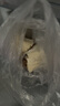 思念香菇豬肉紙皮燒麥800g16只 燒賣早餐半成品食品早點(diǎn) 曬單實(shí)拍圖