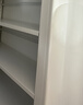 建耀鋼制圖書館書架落地書柜兒童置物架一體靠墻客廳家用儲物鐵藝 1.0米長主架【店長重點推薦款】 六層2.0m高0.3m深【店長推薦】 曬單實拍圖