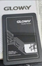 光威（Gloway）1TB SSD固態(tài)硬盤(pán) SATA3.0 500MB/s 筆記本/臺式機通用 悍將系列 曬單實(shí)拍圖