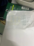 曼秀雷敦（Mentholatum）樂膚潔隱形痘痘貼遮瑕抗痘祛痘日夜雙效52片吸膿隱形女生約會(huì)神器 曬單實(shí)拍圖