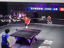 TCL電視 65V8L Pro 65英寸 144Hz高刷 QLED量子點(diǎn) 3GB+64GB大內(nèi)存 4K DeepSeek AI電視 國家補(bǔ)貼20% 曬單實(shí)拍圖