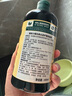 美體小鋪英國TheBodyShop美體小鋪生姜頭皮護(hù)理去屑控油洗發(fā)露新版洗發(fā)水 美體小鋪生姜頭皮護(hù)理洗發(fā)露 400ml 曬單實(shí)拍圖