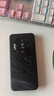 飛貓M20 5G隨身wifi無線移動(dòng)wifi免插卡高速網(wǎng)絡(luò)無線上網(wǎng)卡車載隨行無線網(wǎng)筆記本電腦上網(wǎng)寶 曬單實(shí)拍圖