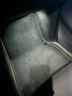 特斯拉（Tesla）官方 煥新Model Y專車專用原廠定制 配件防護(hù)套裝 全天候全包圍腳墊 曬單實(shí)拍圖