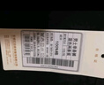 紅豆內(nèi)衣男純棉秋褲男全棉保暖褲2條裝彈力打底棉毛褲 灰+黑 曬單實拍圖