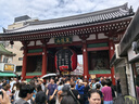 日本流量上網(wǎng)卡電話卡高速5G網(wǎng)絡(luò)sim卡手機(jī)卡10天無限量/天 曬單實(shí)拍圖