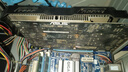技慕 二手七彩虹華碩GTX750ti 960 1050ti 2G4G1060臺式機電腦獨立游戲顯卡 七彩虹華碩影馳微星GTX750 2G 曬單實(shí)拍圖
