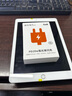 Apple 蘋果 iPad 2/3/5/6/7/8/9/10/11代 二手平板電腦 iPad 6代 曬單實拍圖