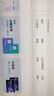 【送外賣券包】WPS超級會員3年卡1116天 PDF轉(zhuǎn)word海量簡歷PPT等模板資源 Excel數(shù)據(jù)處理編輯 客服在線發(fā)兌換碼 【月均低至7.5元，更劃算】WPS超級會員3年 曬單實(shí)拍圖