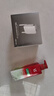 普聯(lián)（TP-LINK）AC1200雙頻wifi放大器 Wi-Fi無線信號擴(kuò)展器 中繼器 路由器信號無線網(wǎng)絡(luò)增強(qiáng)器  TL-WDA6332RE 曬單實(shí)拍圖