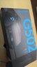羅技（G） G502 HERO主宰者 有線鼠標(biāo) 游戲鼠標(biāo) 吃雞鼠標(biāo) 電競鼠標(biāo)宏編程可配重HERO引擎 禮盒送男友 G502H+阿貍貼紙+鼠標(biāo)墊+鼠標(biāo)盒 曬單實(shí)拍圖