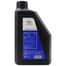 別克（Buick）原廠DCT7擋干式雙離合自動(dòng)變速箱油 1L 昂科威/君越/威朗/英朗 曬單實(shí)拍圖