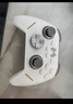 北通鯤鵬40智控無線游戲手柄xbox阻尼搖桿switch2電腦PC手機電視steam藍牙體感NS原神雙影奇境 曬單實拍圖