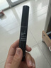 健美創(chuàng)研（M'AYCREATE）碎發(fā)棒整理神器 持久定型免洗碎發(fā)膏 自然不油防毛糙兒童女孩學(xué)生 曬單實拍圖