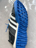 阿迪達斯 （adidas）【滔搏運動】中性透氣戶外運動防滑徒步鞋涉水鞋 HP8637 40.5 曬單實拍圖