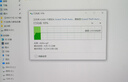 三星（SAMSUNG） 980固態(tài)硬盤SSD NVMe M.2 適用筆記本臺式機PCIe3.0x4 980 1T 曬單實拍圖