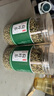 北京同仁堂荷葉茶干荷葉片茶新貨500g泡水泡茶喝的功效 荷葉茶 500g罐 曬單實(shí)拍圖