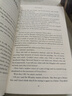 哈利波特英文原版1-7全集 Harry Potter 英版 哈利波特套裝JK羅琳小說(shuō) 曬單實(shí)拍圖