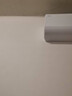 海爾（Haier）空調(diào)凈省電1.5匹/1匹新一級能效掛機(jī)內(nèi)外自清潔快速冷暖變頻出租房家用臥室空調(diào) 1.5匹 一級能效 【凈省電Plus】雙排省電王 曬單實(shí)拍圖