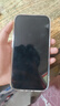 蘋果【24期免息0首付】蘋果15蘋果15promax iPhone15ProM全網(wǎng)通手機(jī) iPhone15藍(lán)色6.1英寸 256GB【公開版 全網(wǎng)通】 曬單實(shí)拍圖