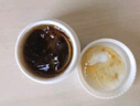 馥蕾詩（Fresh）玫瑰面膜15ml（罐裝） 補(bǔ)水保濕密集滋潤【臨期清倉】 曬單實(shí)拍圖